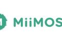 Logo-financement-participatif Miimosa