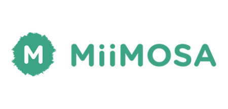 Logo-financement-participatif Miimosa