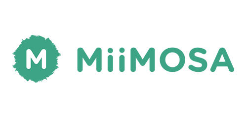 Logo-financement-participatif Miimosa